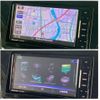 toyota prius-α 2018 -TOYOTA--Prius α DAA-ZVW41W--ZVW41-0077157---TOYOTA--Prius α DAA-ZVW41W--ZVW41-0077157- image 17