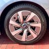 subaru levorg 2015 -SUBARU--Levorg DBA-VM4--VM4-027207---SUBARU--Levorg DBA-VM4--VM4-027207- image 27