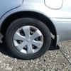 toyota corolla 2000 CFJ1694453 image 27