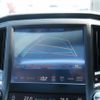 toyota crown 2015 -TOYOTA--Crown DBA-ARS210--ARS210-6001538---TOYOTA--Crown DBA-ARS210--ARS210-6001538- image 19