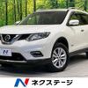 nissan x-trail 2015 -NISSAN--X-Trail DAA-HNT32--HNT32-111994---NISSAN--X-Trail DAA-HNT32--HNT32-111994- image 1