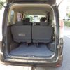 nissan serena 2010 CFJ1808318 image 14