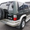 isuzu bighorn 2001 -ISUZU--Bighorn UBS26GW--72015845---ISUZU--Bighorn UBS26GW--72015845- image 2