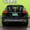 mercedes-benz gla-class 2018 quick_quick_DBA-156942_WDC1569422J469587 image 19