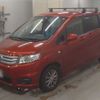 honda freed-spike 2010 CFJ1779105 image 1