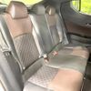 toyota c-hr 2018 -TOYOTA--C-HR DAA-ZYX10--ZYX10-2120326---TOYOTA--C-HR DAA-ZYX10--ZYX10-2120326- image 9