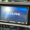 daihatsu hijet-cargo 2017 quick_quick_S331W_S331W-0009371 image 5