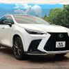 lexus nx 2024 quick_quick_AAZH20_AAZH20-1022682 image 16