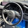 mazda mazda3 2024 -MAZDA--MAZDA3 6BA-BP5R--BP5R-103720---MAZDA--MAZDA3 6BA-BP5R--BP5R-103720- image 27