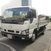 mazda titan 2005 CFJ1661308 image 6