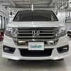 honda stepwagon 2012 CFJ1859949 image 24