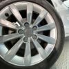 audi a3 2014 CFJ1619694 image 14