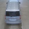 toyota noah 2008 CFJ1537307 image 4