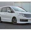 nissan serena 2013 CFJ1576532 image 25