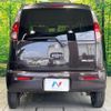 suzuki mr-wagon 2011 quick_quick_MF33S_MF33S-122129 image 15