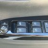 daihatsu tanto 2014 -DAIHATSU--Tanto DBA-LA600S--LA600S-0189696---DAIHATSU--Tanto DBA-LA600S--LA600S-0189696- image 26