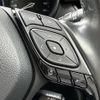 toyota c-hr 2017 -TOYOTA--C-HR DAA-ZYX10--ZYX10-2084374---TOYOTA--C-HR DAA-ZYX10--ZYX10-2084374- image 19