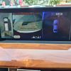 lexus lx 2017 CFJ1780043 image 16