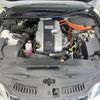 lexus gs 2014 CFJ1607043 image 17