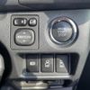 toyota regiusace-van 2018 CFJ1767322 image 9