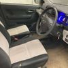 daihatsu mira-e-s 2022 -DAIHATSU--Mira e:s 5BA-LA350S--LA350S-0288696---DAIHATSU--Mira e:s 5BA-LA350S--LA350S-0288696- image 7