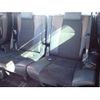 toyota alphard 2018 quick_quick_DBA-AGH30W_AGH30-0169360 image 13