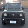 suzuki jimny-sierra 2020 -SUZUKI--Jimny Sierra 3BA-JB74W--JB74W-128938---SUZUKI--Jimny Sierra 3BA-JB74W--JB74W-128938- image 8