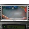 toyota alphard 2004 quick_quick_UA-ANH10W_ANH10W-0088136 image 4