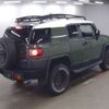 toyota fj-cruiser 2014 -TOYOTA--FJ Curiser CBA-GSJ15W--GSJ15W-0126552---TOYOTA--FJ Curiser CBA-GSJ15W--GSJ15W-0126552- image 5