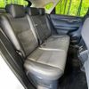 lexus nx 2017 CFJ1599293 image 10