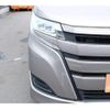 toyota noah 2017 -TOYOTA--Noah DBA-ZRR80G--ZRR80-0347728---TOYOTA--Noah DBA-ZRR80G--ZRR80-0347728- image 6