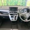 daihatsu cast 2016 CFJ1729592 image 3