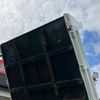 isuzu elf-truck 2016 CFJ1683777 image 26