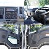 isuzu forward 2010 -ISUZU--Forward LKG-FTR90T2--FRT90-7000166---ISUZU--Forward LKG-FTR90T2--FRT90-7000166- image 17