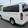 toyota hiace-wagon 2013 -TOYOTA--Hiace Wagon CBA-TRH214W--TRH214-0033437---TOYOTA--Hiace Wagon CBA-TRH214W--TRH214-0033437- image 31