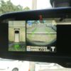 nissan serena 2015 -NISSAN 【郡山 300ﾁ3777】--Serena DAA-HFC26--HFC26-255905---NISSAN 【郡山 300ﾁ3777】--Serena DAA-HFC26--HFC26-255905- image 28