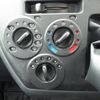 toyota liteace-truck 2020 CFJ1457507 image 12