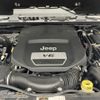 jeep wrangler 2018 quick_quick_JK36L_1C4HJWKG5JL856746 image 9