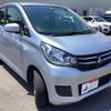 mitsubishi ek-wagon 2016 -MITSUBISHI 【名変中 】--ek Wagon B11W--0221328---MITSUBISHI 【名変中 】--ek Wagon B11W--0221328- image 23