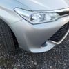 toyota corolla-fielder 2017 -TOYOTA--Corolla Fielder DBA-NZE164G--NZE164G-7048665---TOYOTA--Corolla Fielder DBA-NZE164G--NZE164G-7048665- image 49