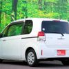 toyota spade 2013 quick_quick_NCP141_9047932 image 8