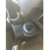 nissan note 2011 -NISSAN--Note DBA-E11--E11-724436---NISSAN--Note DBA-E11--E11-724436- image 20