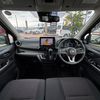 nissan dayz 2025 CFJ1743597 image 38