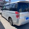 honda stepwagon 2010 -HONDA--Stepwgn DBA-RK1--RK1-1025105---HONDA--Stepwgn DBA-RK1--RK1-1025105- image 6