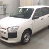 toyota succeed-van 2019 -TOYOTA--Succeed Van NCP165V-0067411---TOYOTA--Succeed Van NCP165V-0067411- image 1