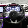 mercedes-benz cls-class 2019 CFJ1524342 image 25
