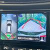 nissan x-trail 2022 CFJ1602018 image 6