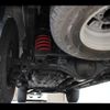 toyota hilux-surf 2005 CFJ1758491 image 30
