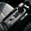 toyota prius 2023 quick_quick_MXWH60_MXWH60-4031733 image 7