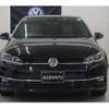 volkswagen golf 2020 -VOLKSWAGEN 【名変中 】--VW Golf AUDFG--LP003431---VOLKSWAGEN 【名変中 】--VW Golf AUDFG--LP003431- image 25